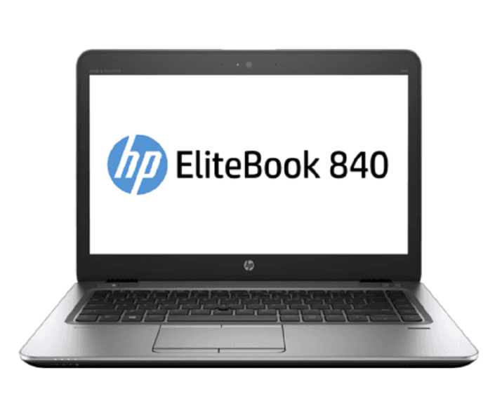 HP EliteBook 840 G3 - hình số 