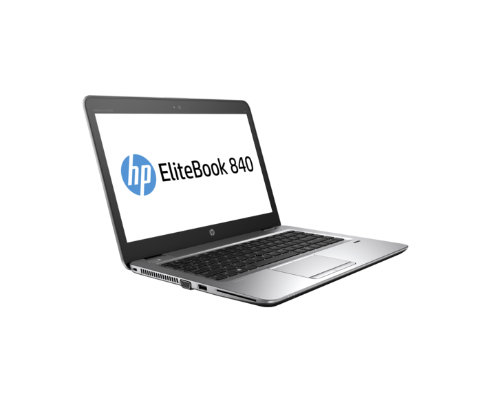HP EliteBook 840 G3 - hình số , 2 image