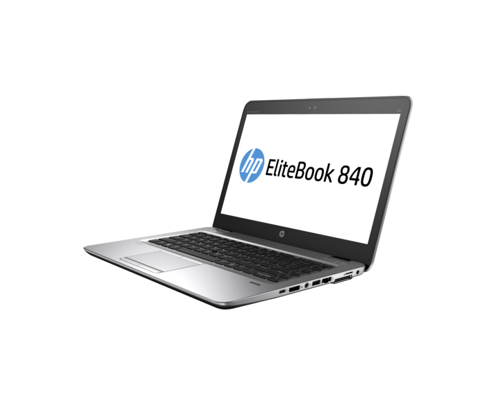 HP EliteBook 840 G3 - hình số , 3 image