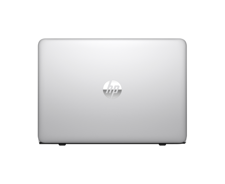 HP EliteBook 840 G3 - hình số , 5 image