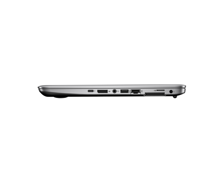 HP EliteBook 840 G3 - hình số , 8 image