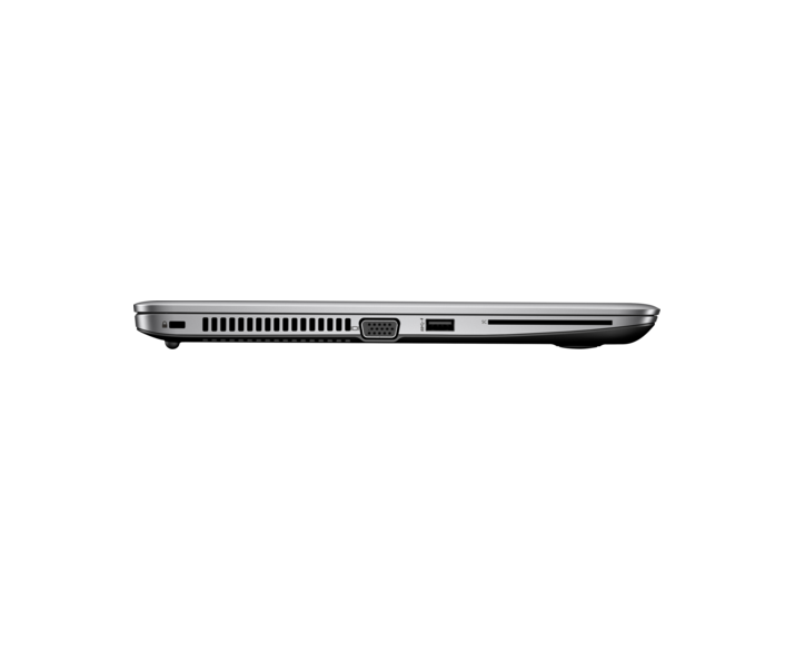 HP EliteBook 840 G3 - hình số , 9 image