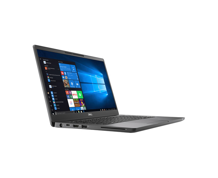 Dell Latitude E7300 - hình số , 2 image Dell Latitude E7300, CPU: Core i5 8265U, RAM: RAM 8 GB, Ổ cứng: SSD 256GB, Độ phân giải: Full HD - hình số , 2 image