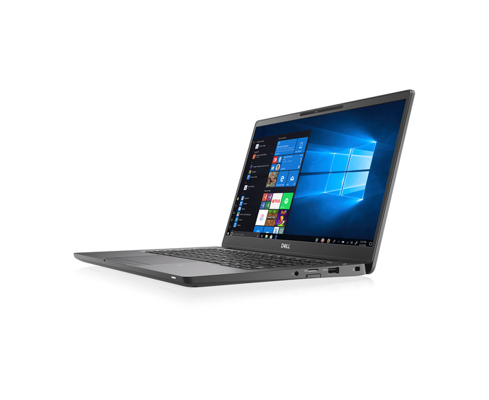 Dell Latitude E7300 - hình số , 3 image Dell Latitude E7300, CPU: Core i5 8265U, RAM: RAM 8 GB, Ổ cứng: SSD 256GB, Độ phân giải: Full HD - hình số , 3 image