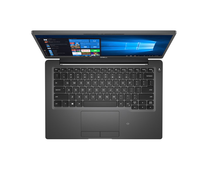 Dell Latitude E7300 - hình số , 4 image Dell Latitude E7300, CPU: Core i5 8265U, RAM: RAM 8 GB, Ổ cứng: SSD 256GB, Độ phân giải: Full HD - hình số , 4 image