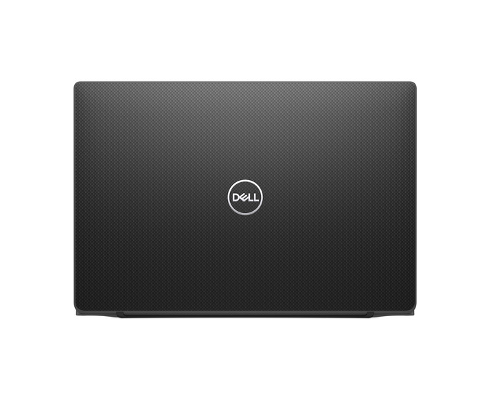 Dell Latitude E7300 - hình số , 5 image Dell Latitude E7300, CPU: Core i5 8265U, RAM: RAM 8 GB, Ổ cứng: SSD 256GB, Độ phân giải: Full HD - hình số , 5 image