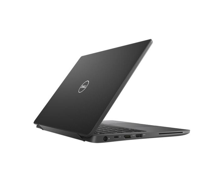 Dell Latitude E7300 - hình số , 6 image Dell Latitude E7300, CPU: Core i5 8265U, RAM: RAM 8 GB, Ổ cứng: SSD 256GB, Độ phân giải: Full HD - hình số , 6 image