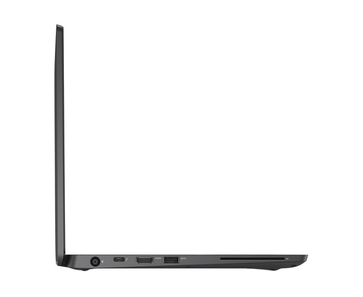 Dell Latitude E7300 - hình số , 9 image Dell Latitude E7300, CPU: Core i5 8265U, RAM: RAM 8 GB, Ổ cứng: SSD 256GB, Độ phân giải: Full HD - hình số , 9 image