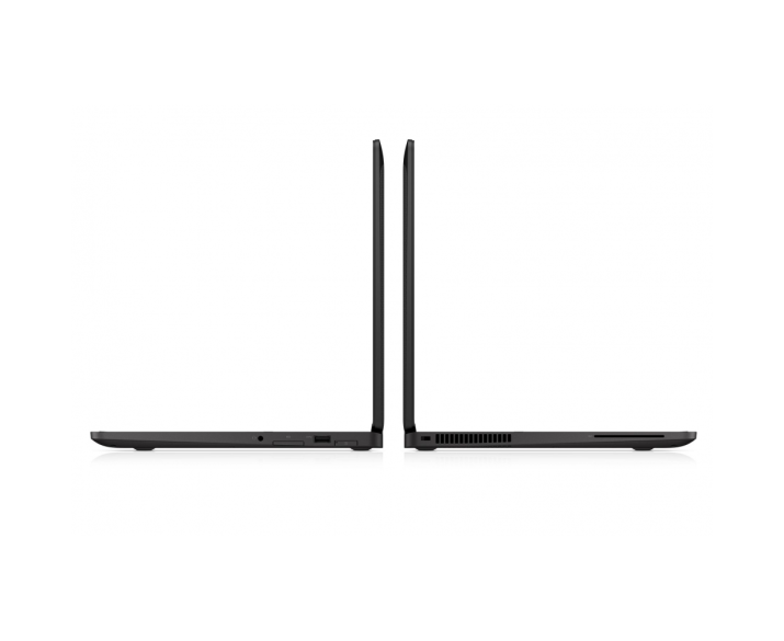 Dell Latitude E7470 - hình số , 4 image