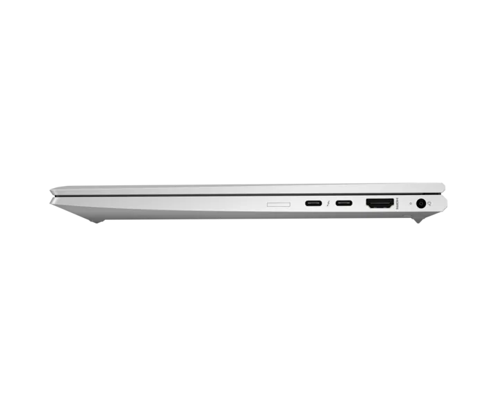HP EliteBook 830 G7 - hình số , 4 image