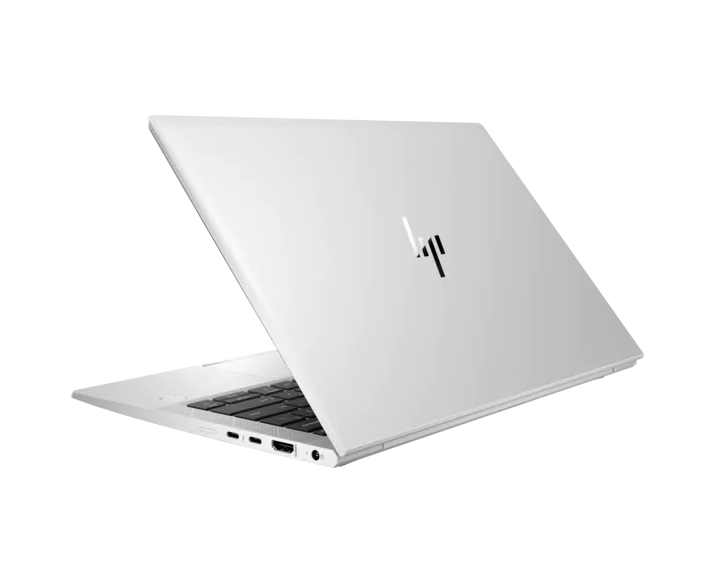 HP EliteBook 830 G7 - hình số , 5 image