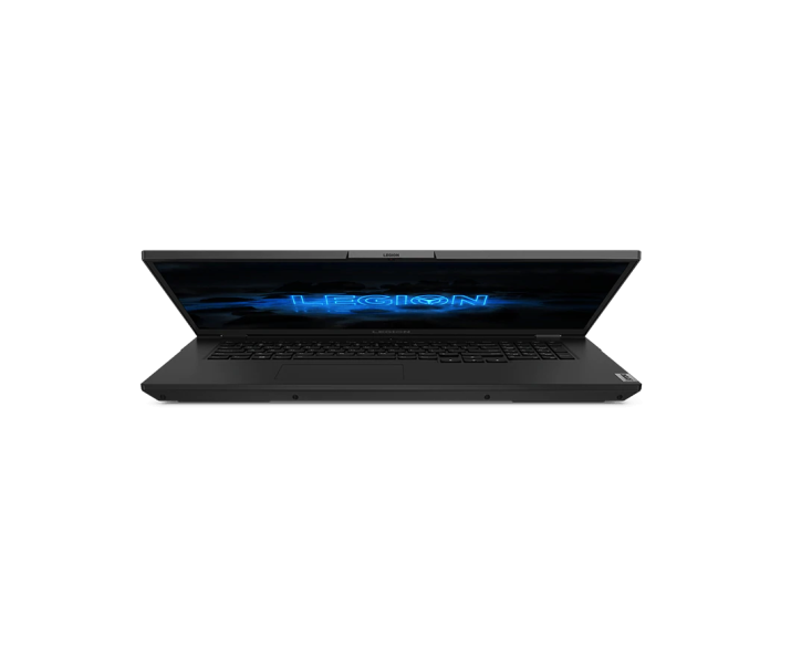 Lenovo Legion 5i - hình số , 5 image