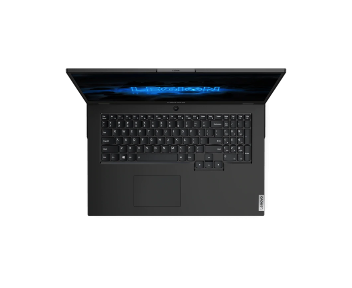Lenovo Legion 5i - hình số , 6 image