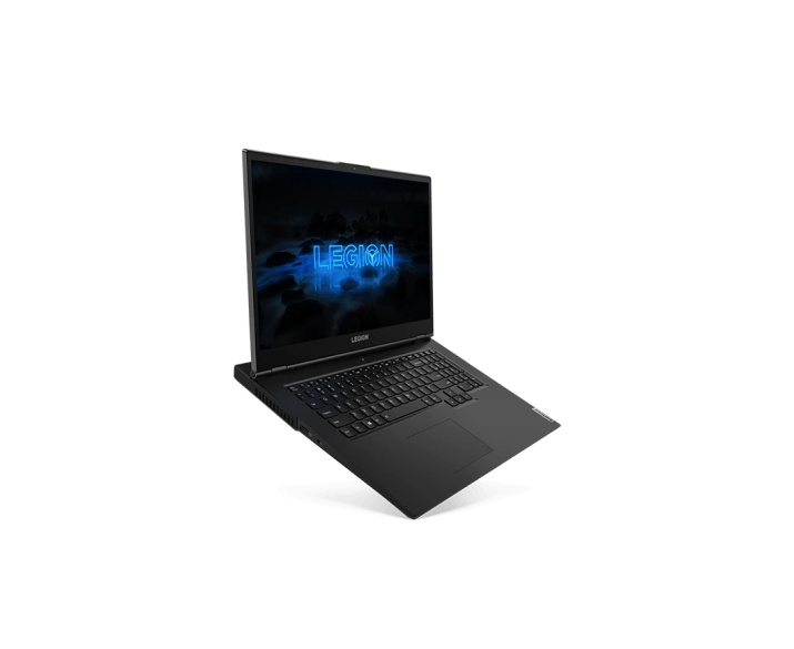 Lenovo Legion 5i - hình số , 7 image