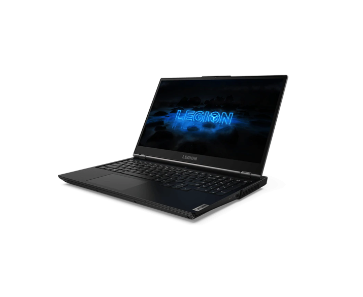 Lenovo Legion 5i - hình số , 2 image