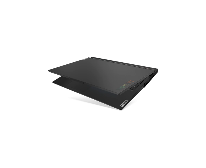 Lenovo Legion 5i - hình số , 8 image