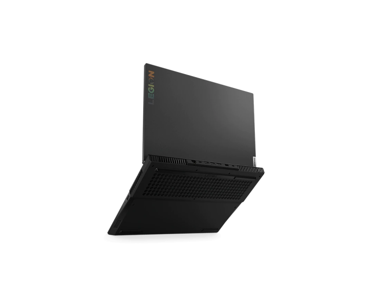 Lenovo Legion 5i - hình số , 9 image