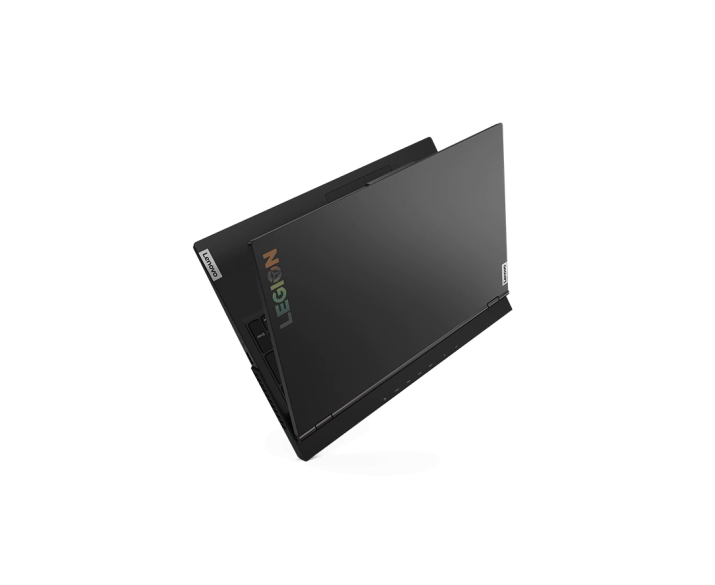 Lenovo Legion 5i - hình số , 10 image
