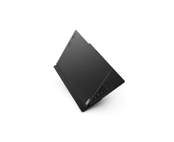 Lenovo Legion 5i - hình số , 11 image