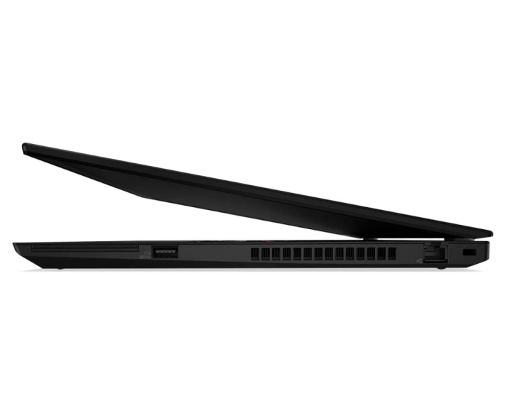 Lenovo Thinkpad T15 - hình số , 5 image