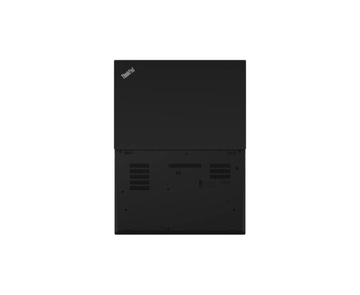 Lenovo Thinkpad T15 - hình số , 3 image