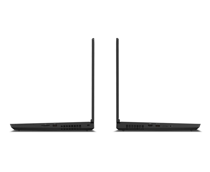 Lenovo Thinkpad T15g - hình số , 9 image