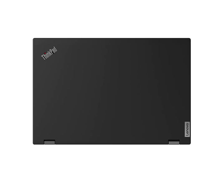 Lenovo Thinkpad T15g - hình số , 6 image