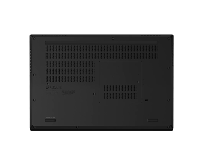 Lenovo Thinkpad T15g - hình số , 7 image