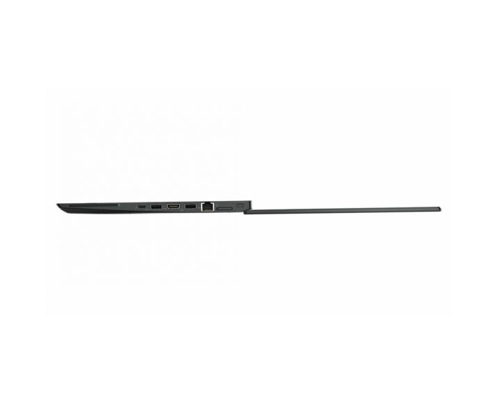 Lenovo Thinkpad T470s - hình số , 6 image