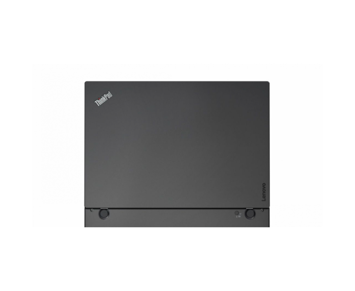 Lenovo Thinkpad T470s - hình số , 4 image
