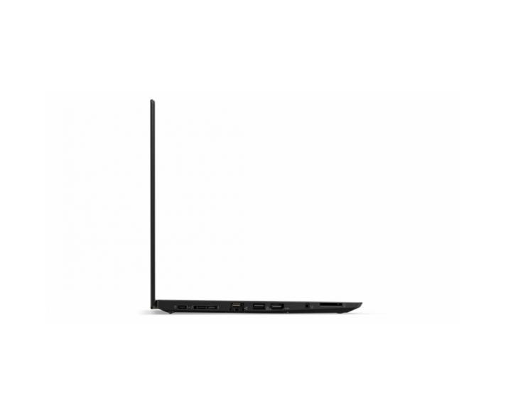 Lenovo Thinkpad T580 - hình số , 6 image
