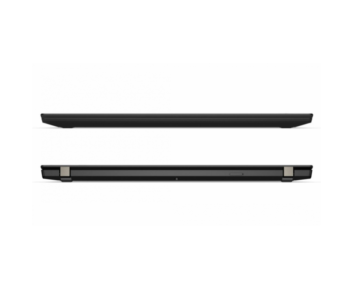 Lenovo Thinkpad T580 - hình số , 8 image