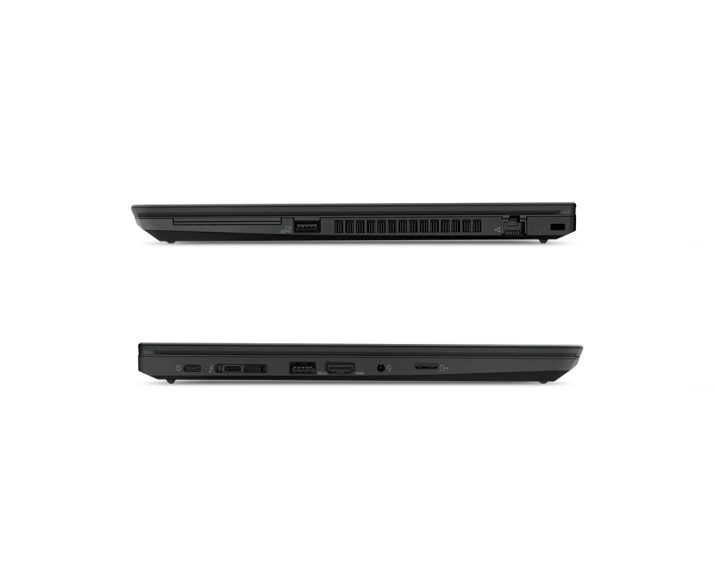Lenovo Thinkpad T490 - hình số , 6 image