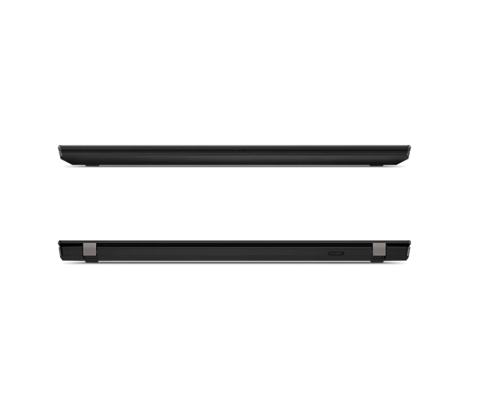 Lenovo Thinkpad T490 - hình số , 7 image