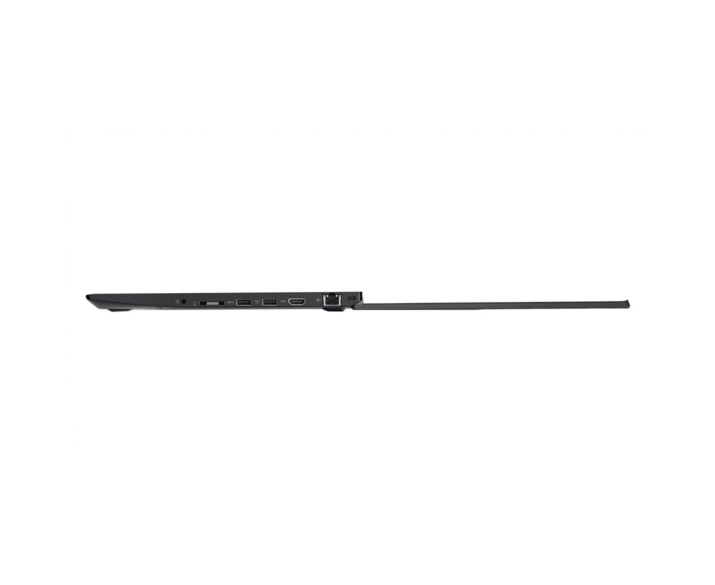 Lenovo Thinkpad T570, CPU: Core i5 7300U, RAM: RAM 8 GB, Ổ cứng: SSD 256GB, Độ phân giải: Full HD, Card đồ họa: Intel UHD Graphics - hình số , 7 image