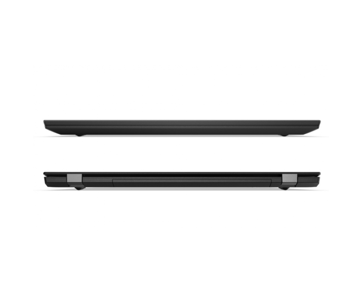 Lenovo Thinkpad T570, CPU: Core i5 7300U, RAM: RAM 8 GB, Ổ cứng: SSD 256GB, Độ phân giải: Full HD, Card đồ họa: Intel UHD Graphics - hình số , 10 image