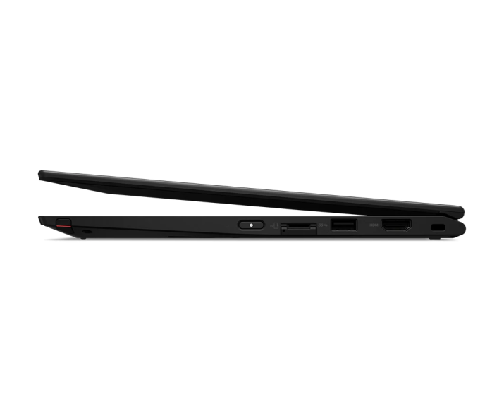 Lenovo ThinkPad X13 Yoga 2-in-1 - hình số , 6 image