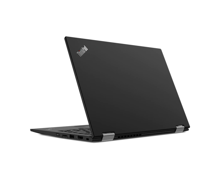 Lenovo ThinkPad X13 Yoga 2-in-1 - hình số , 7 image