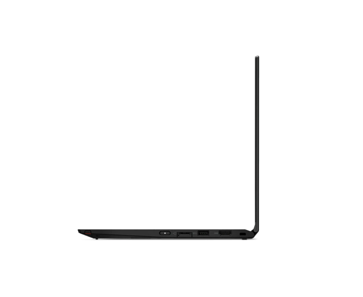 Lenovo ThinkPad X13 Yoga 2-in-1 - hình số , 9 image