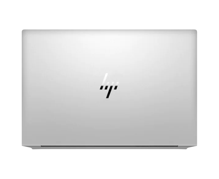 HP EliteBook 830 G7 - hình số , 6 image