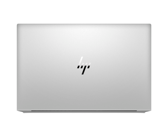HP EliteBook 840 G7, CPU: Core i5 10310U, RAM: RAM 8 GB, Ổ cứng: SSD 256GB, Độ phân giải: Full HD - hình số , 6 image
