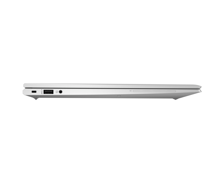 Hp Elitebook 850 G6, CPU: Core i5 8365U, RAM: RAM 8 GB, Ổ cứng: SSD 256GB, Độ phân giải : Full HD, Card đồ họa: Intel UHD Graphics - hình số , 6 image