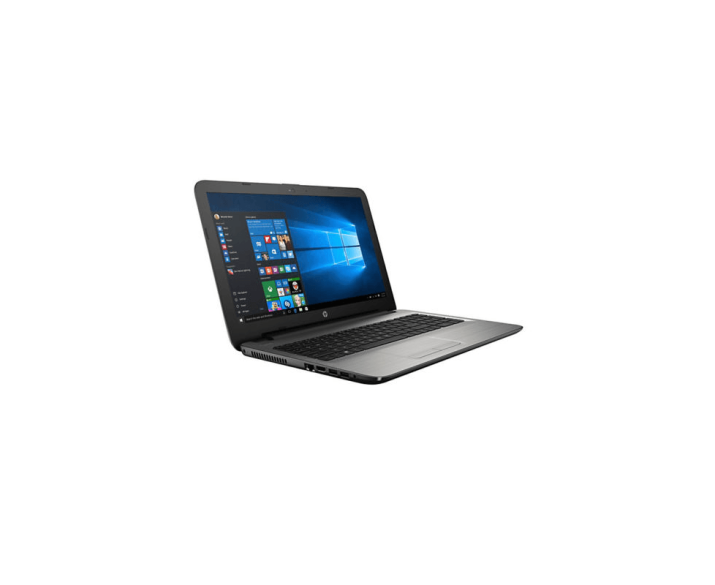HP 15-ay195nr - hình số , 2 image