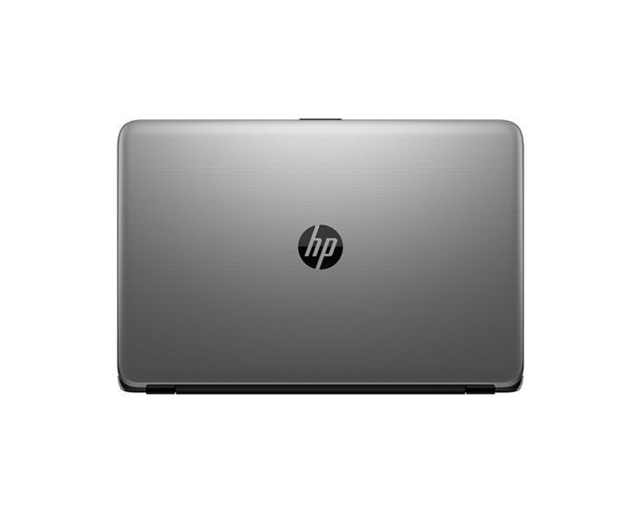 HP 15-ay195nr - hình số , 5 image