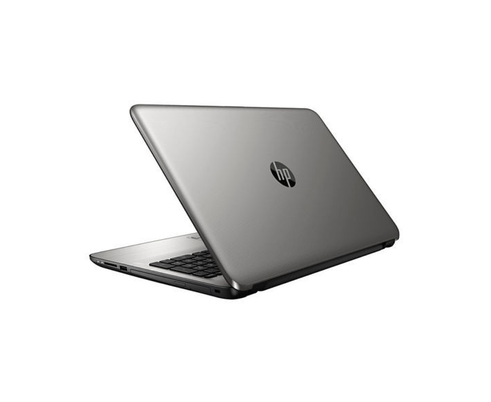 HP 15-ay195nr - hình số , 4 image