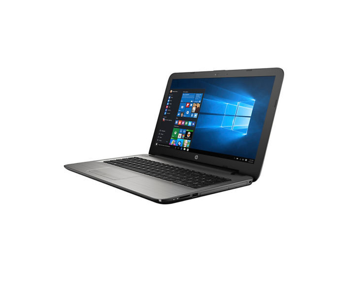 HP 15-ay195nr - hình số , 3 image