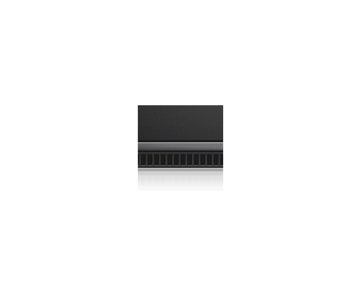 Dell Precision 3520 - hình số , 5 image