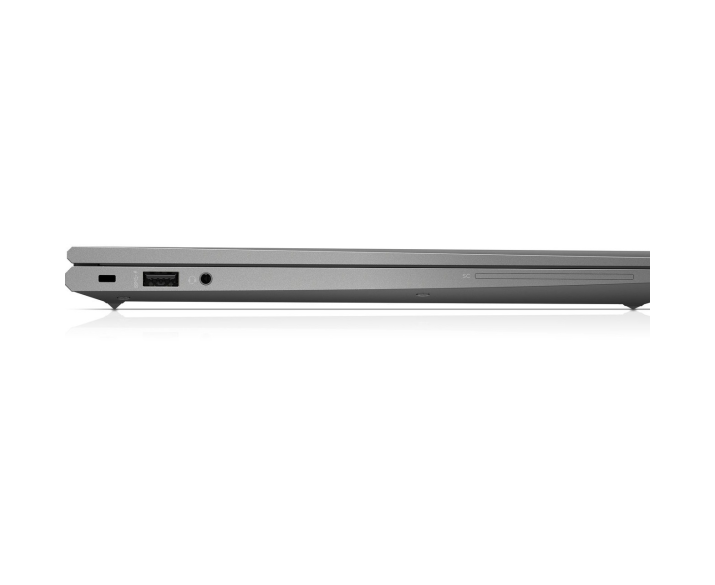 HP Zbook Firefly 15 G7 - hình số , 4 image