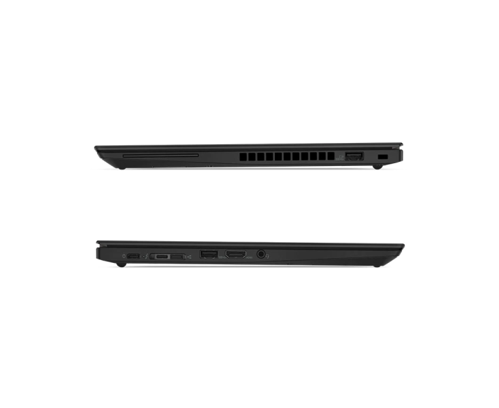Lenovo Thinkpad T490S - hình số , 5 image