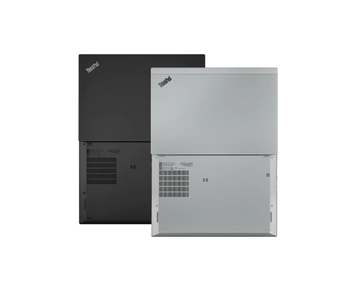 Lenovo Thinkpad T490S - hình số , 6 image